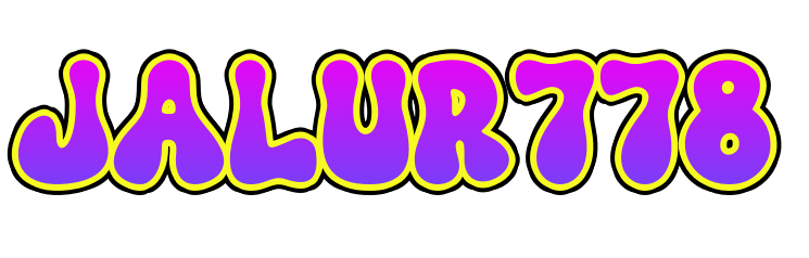 JALUR778