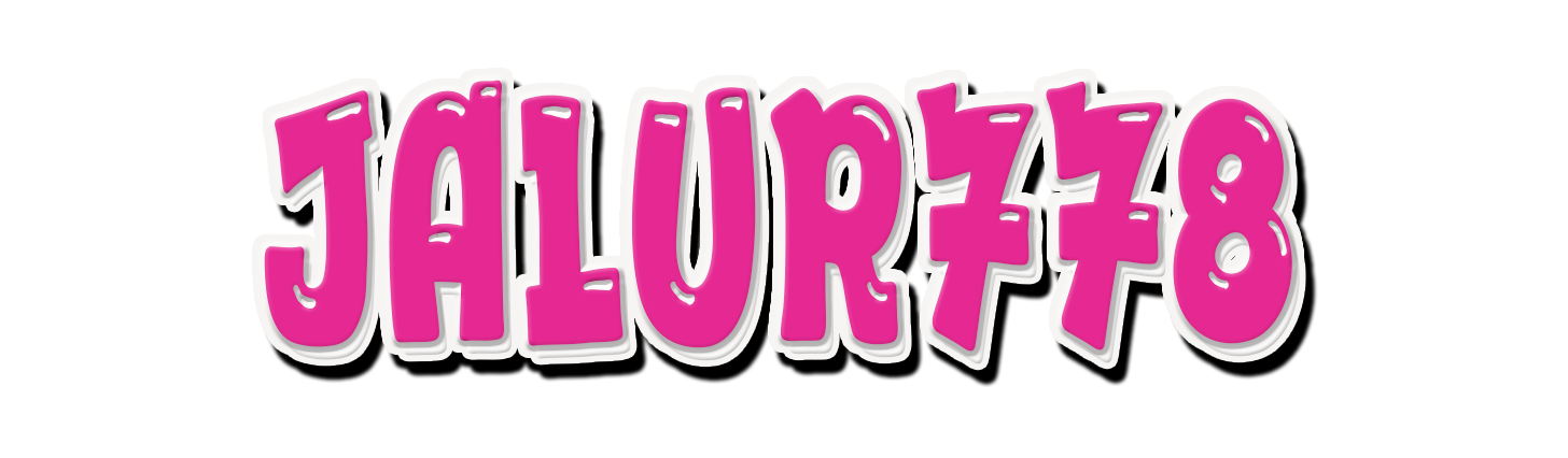 Jalur778